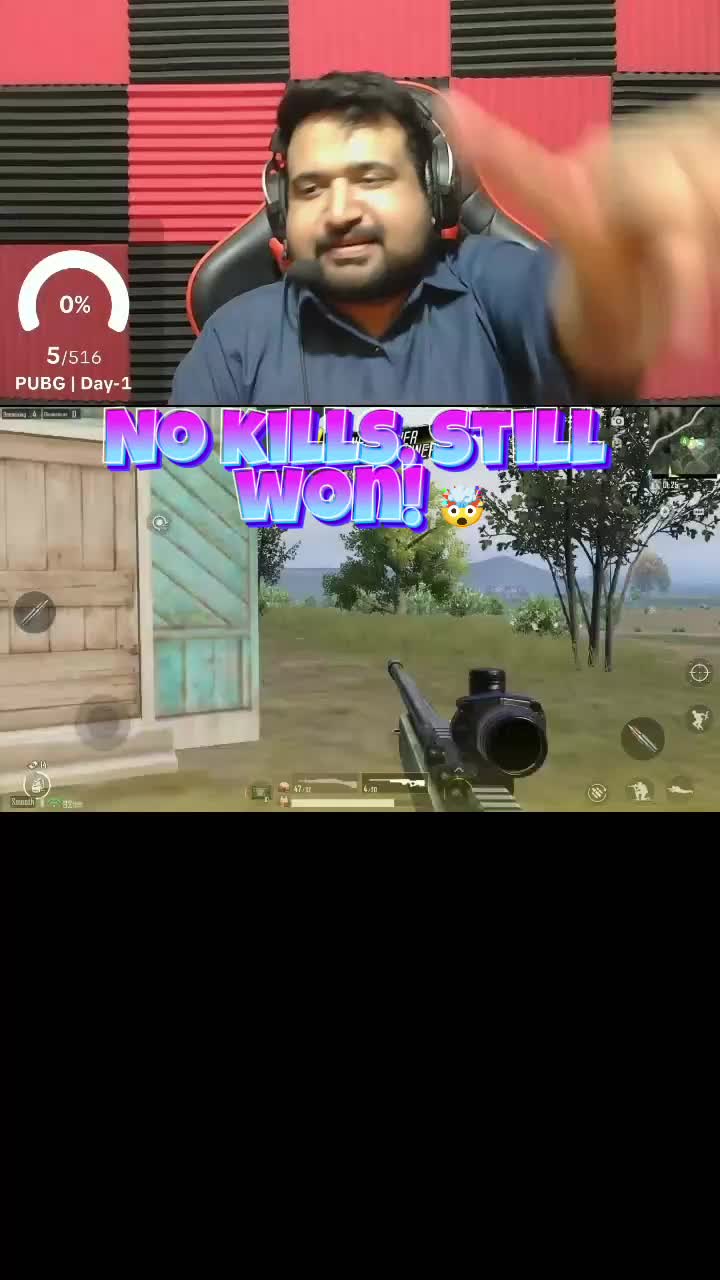@🎮AwAis MaLik Games🇵🇰