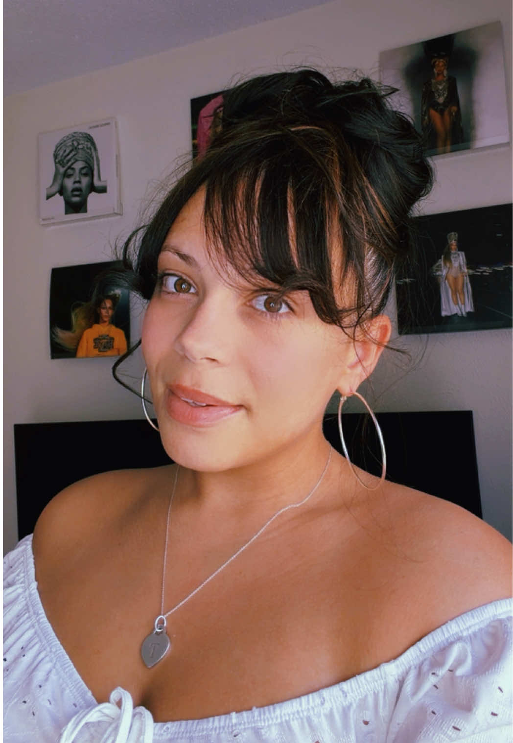 @TiffanyCarter