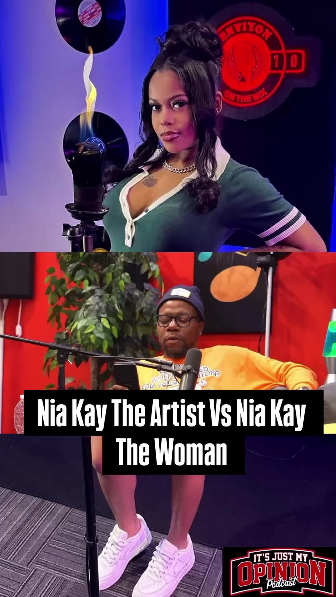 @CreepSosa
