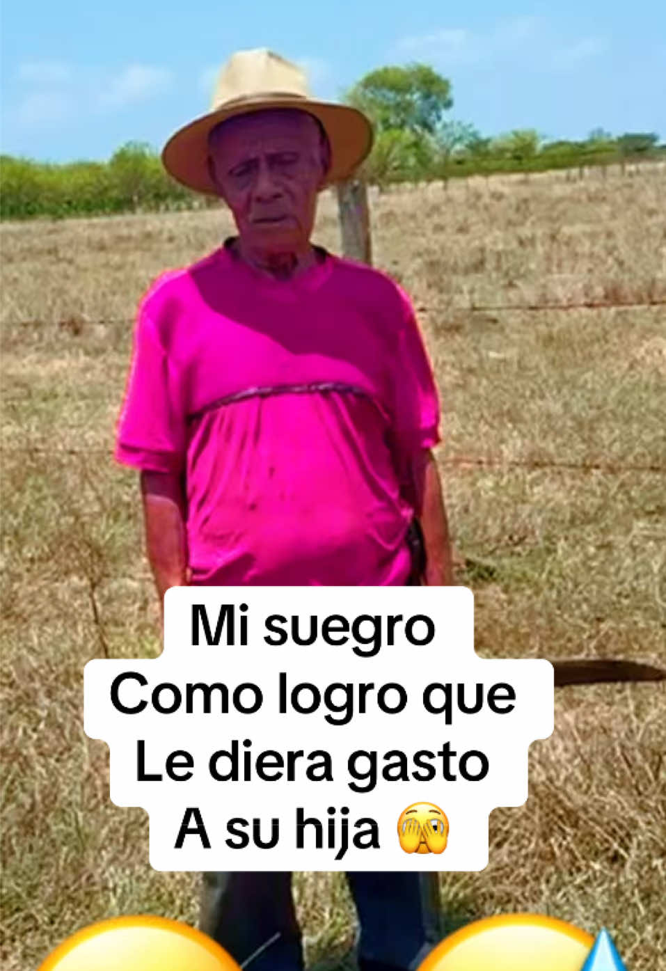 @Mechito aventuras