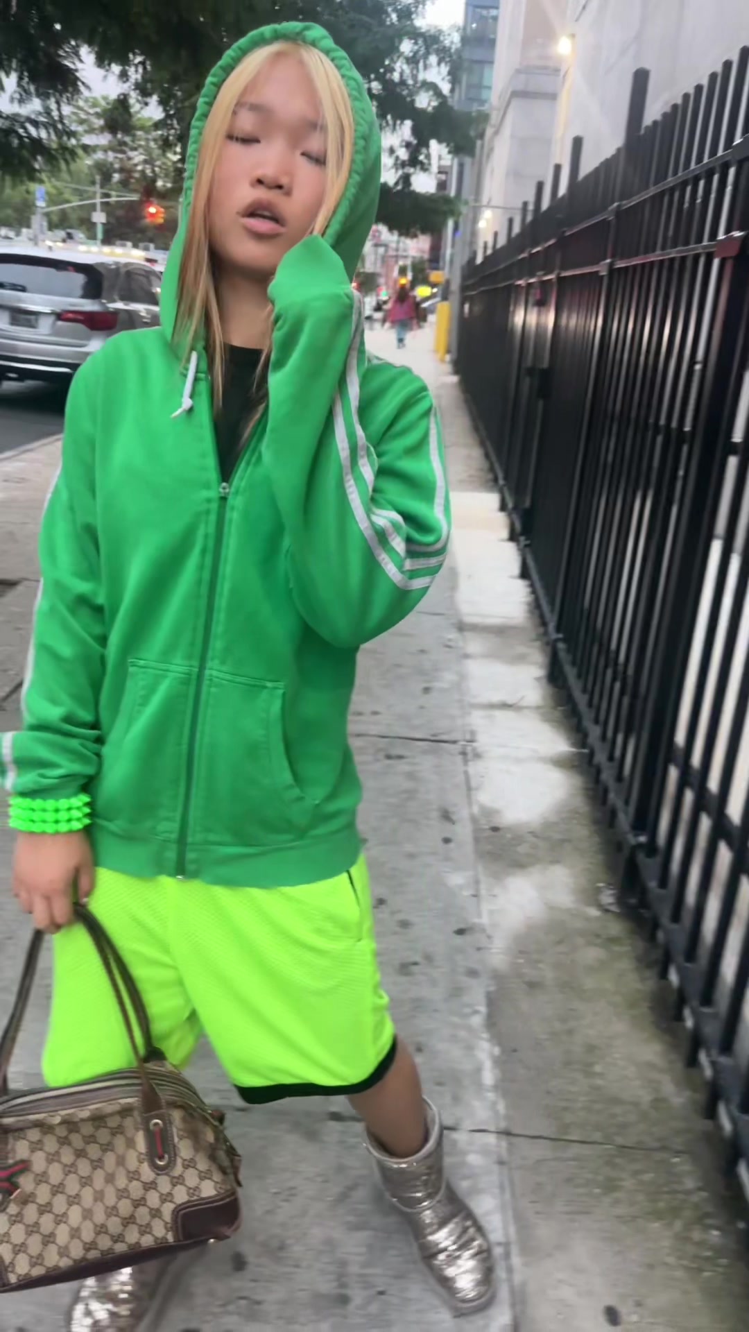@purifyy00
