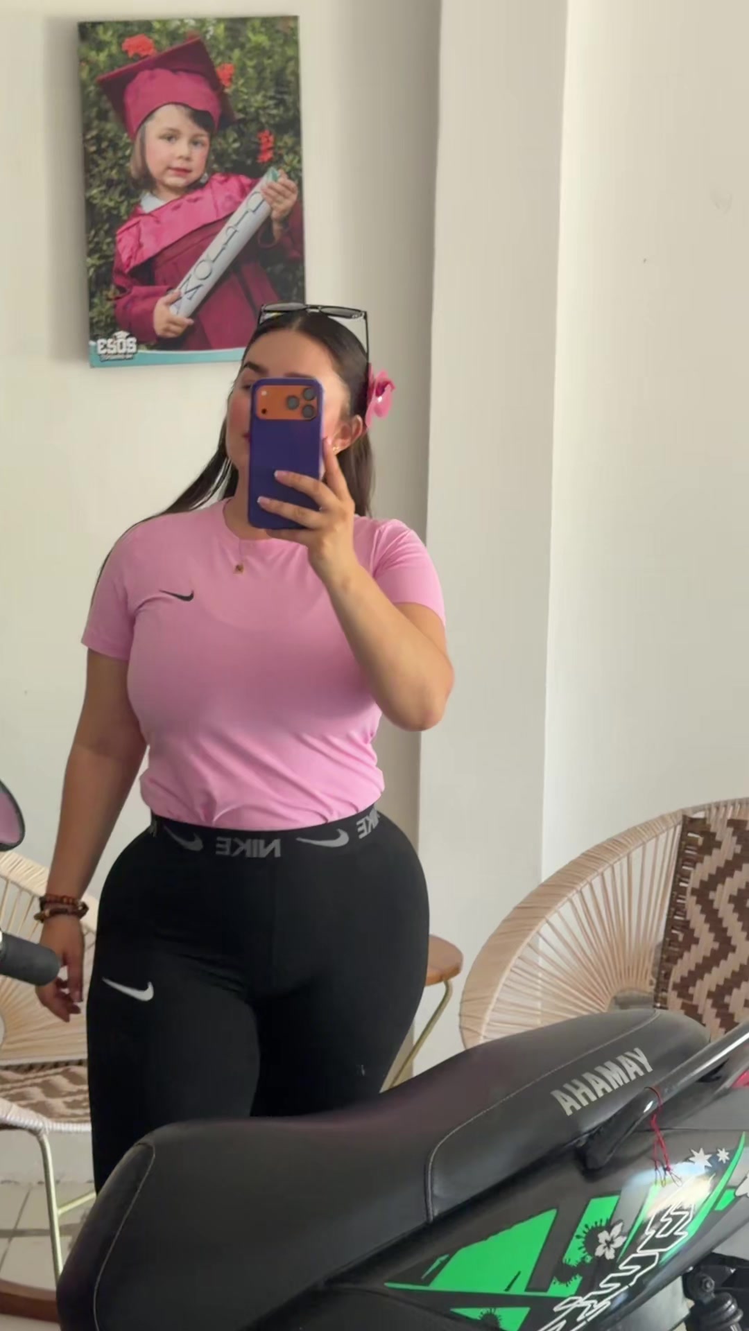 @lorenita22b