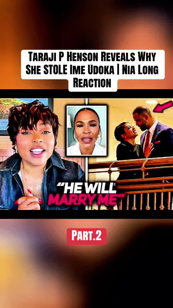 @therealmusical123