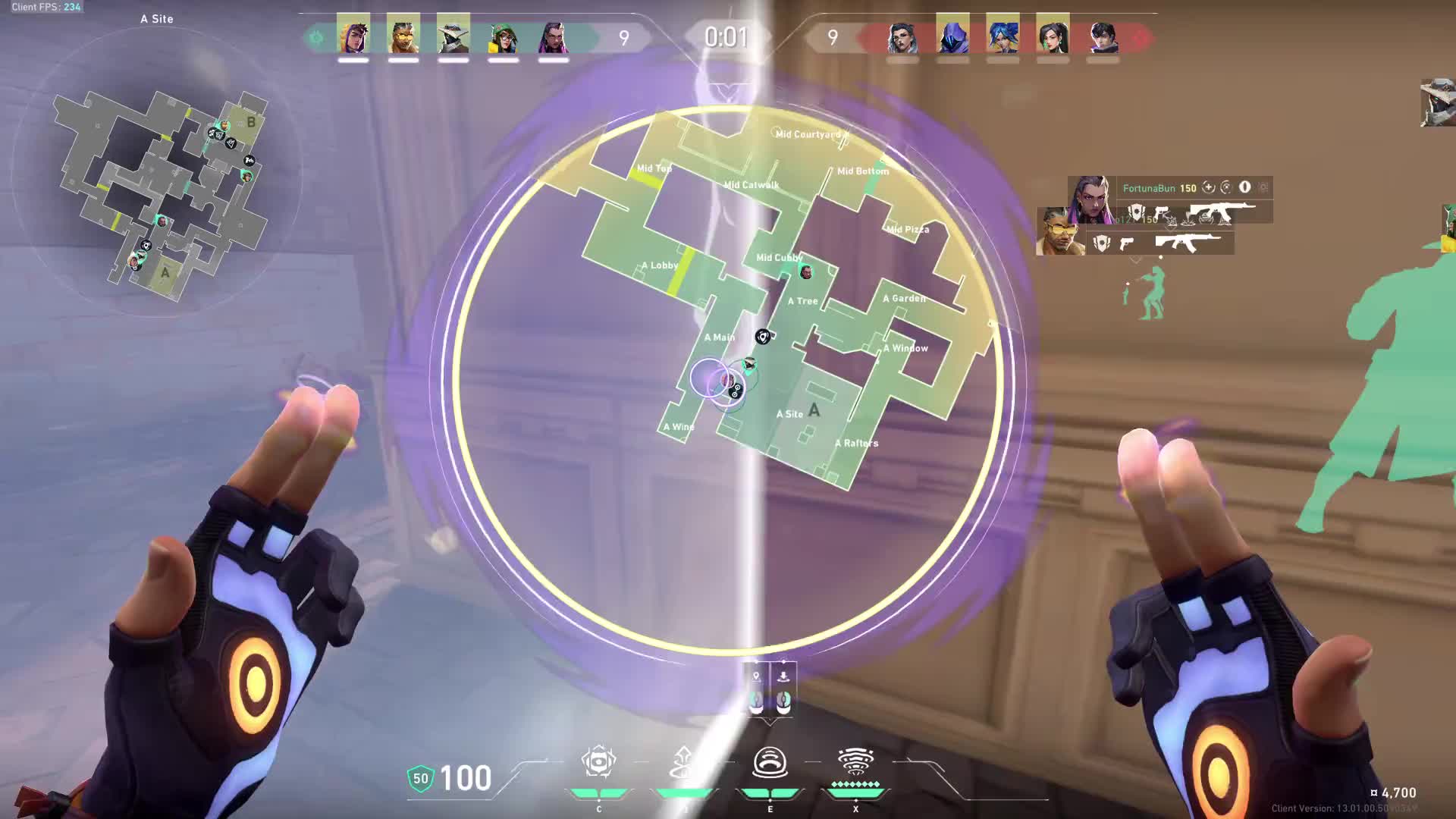 @stratobyte_ttv