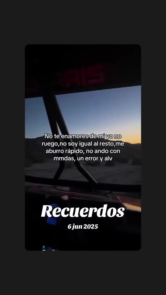 @🦂Magali RH💖