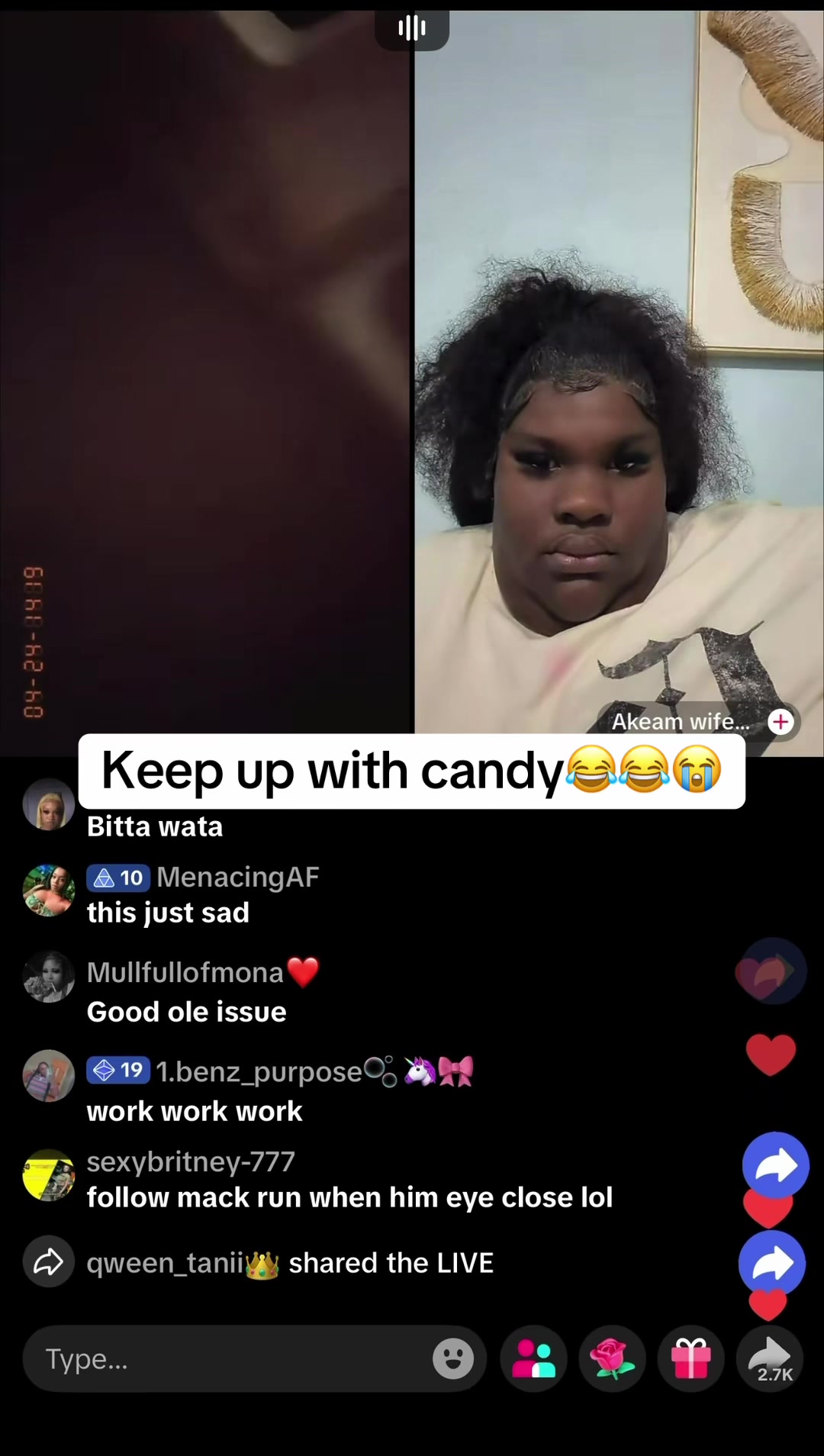 @murdafisamantha3_backup