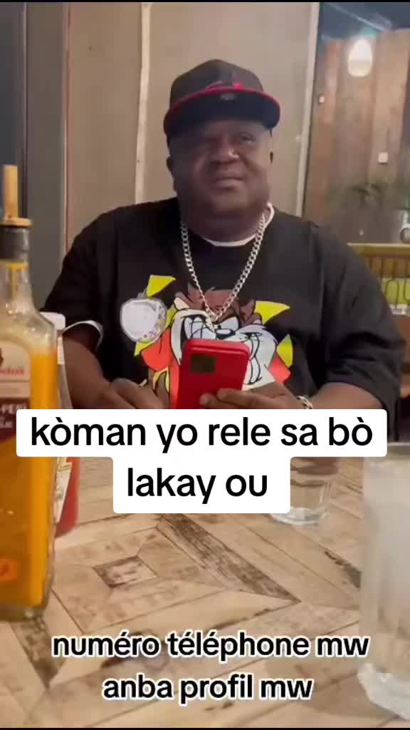 @+50940946546