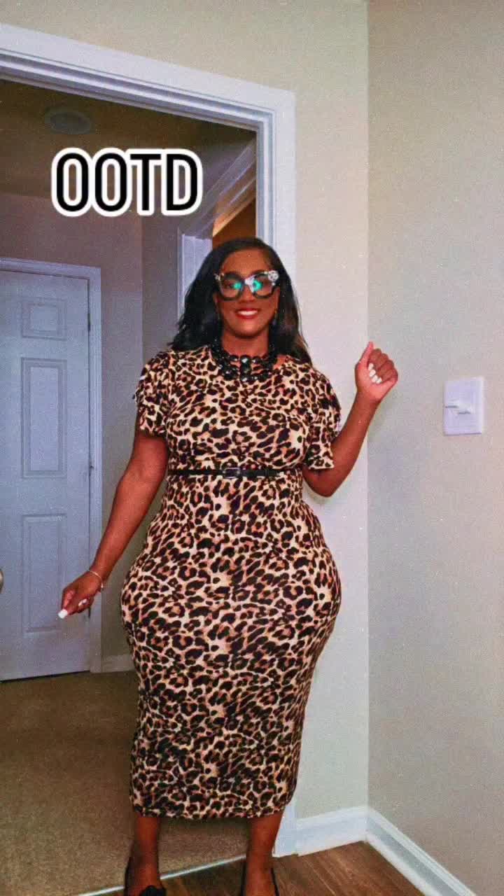 @WAMAMA WAKO HAPA