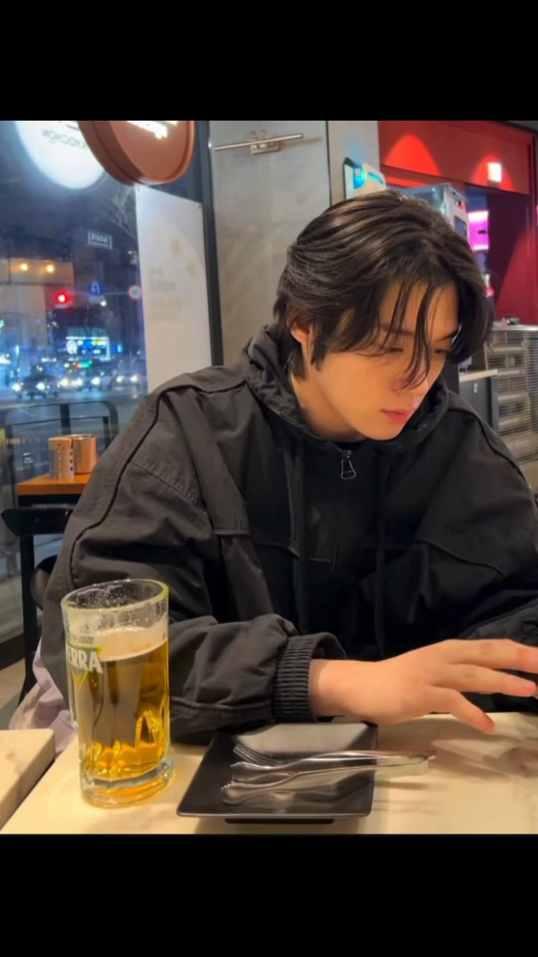 @ปะปิ้ว🐥