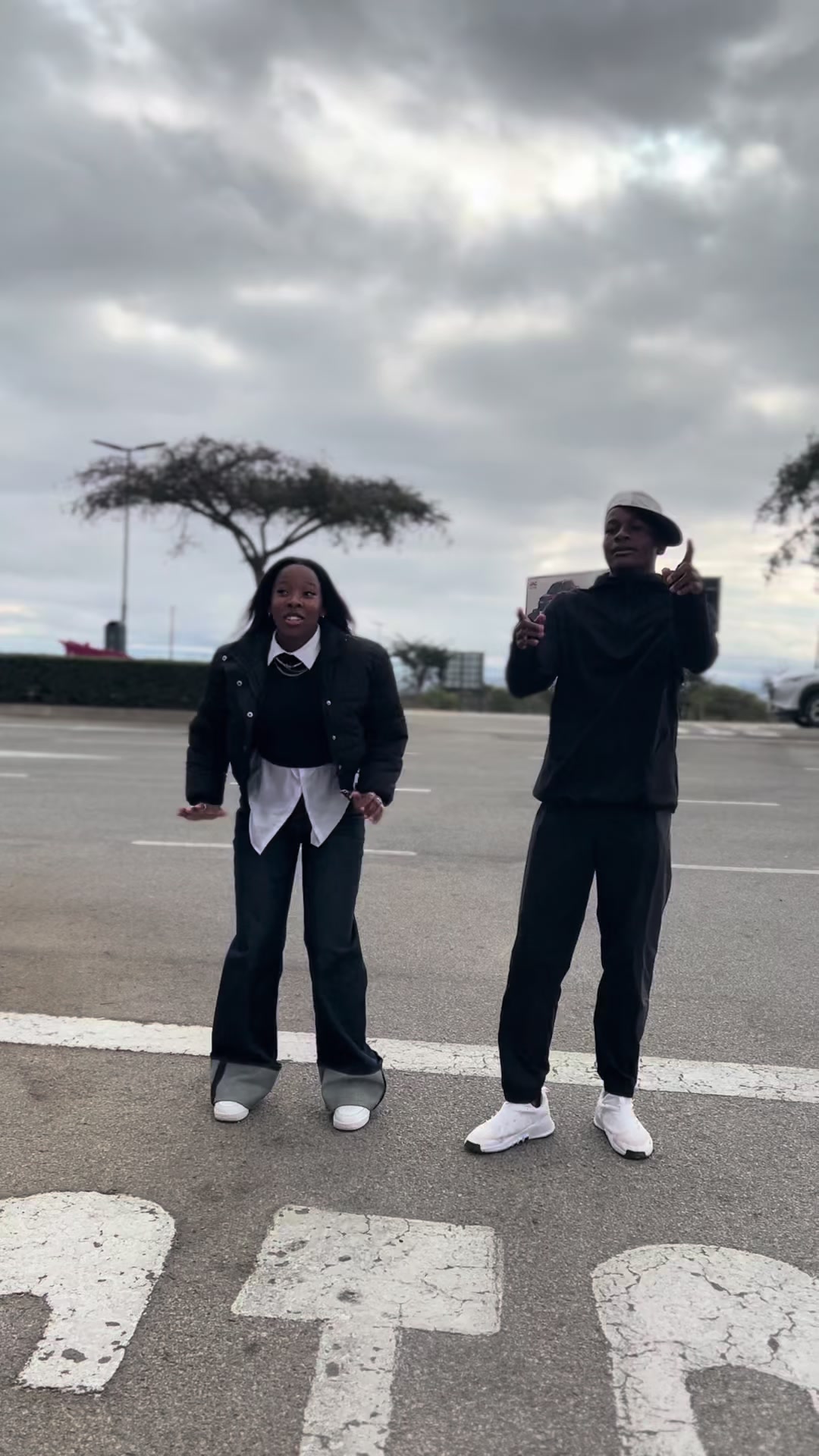 @Zaeli_rsa🇿🇦