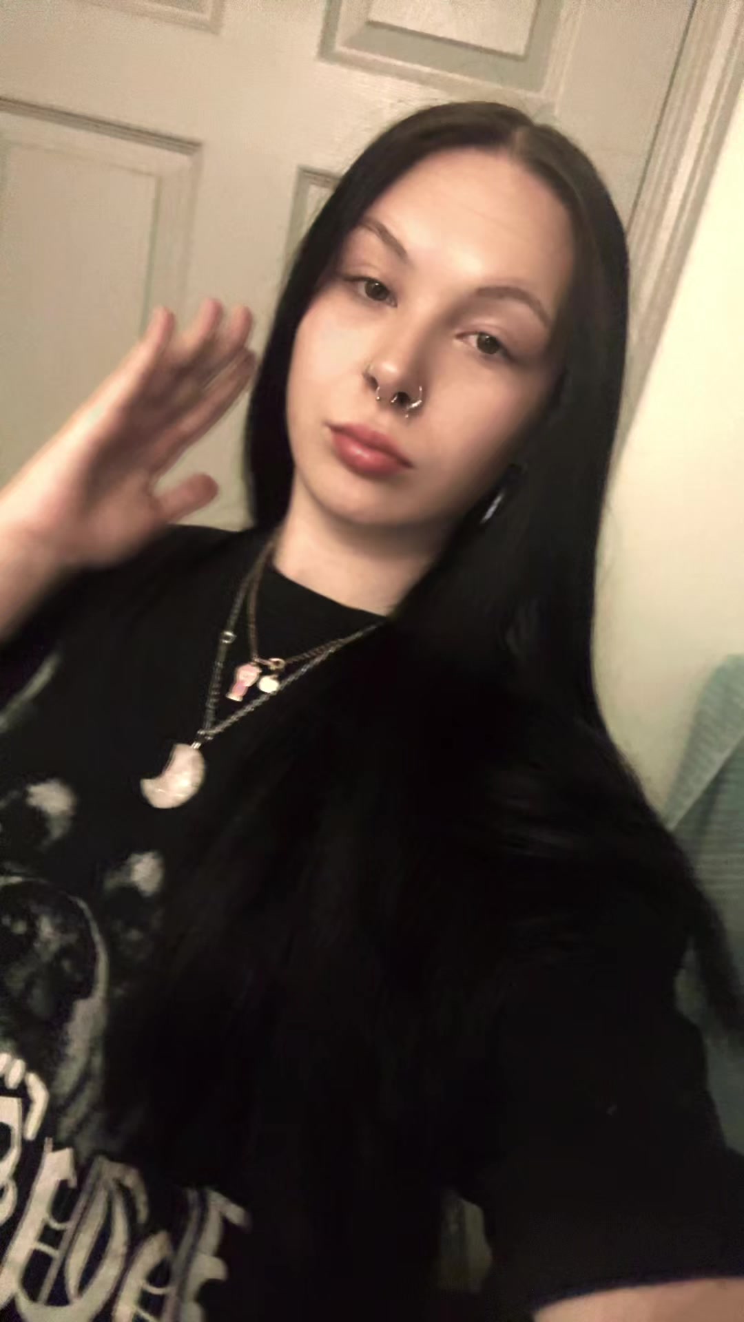 @kass.oleary💚