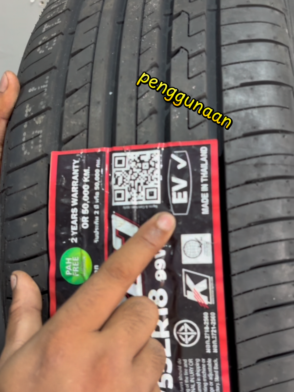 @Azzuri Tyre(Taman U)