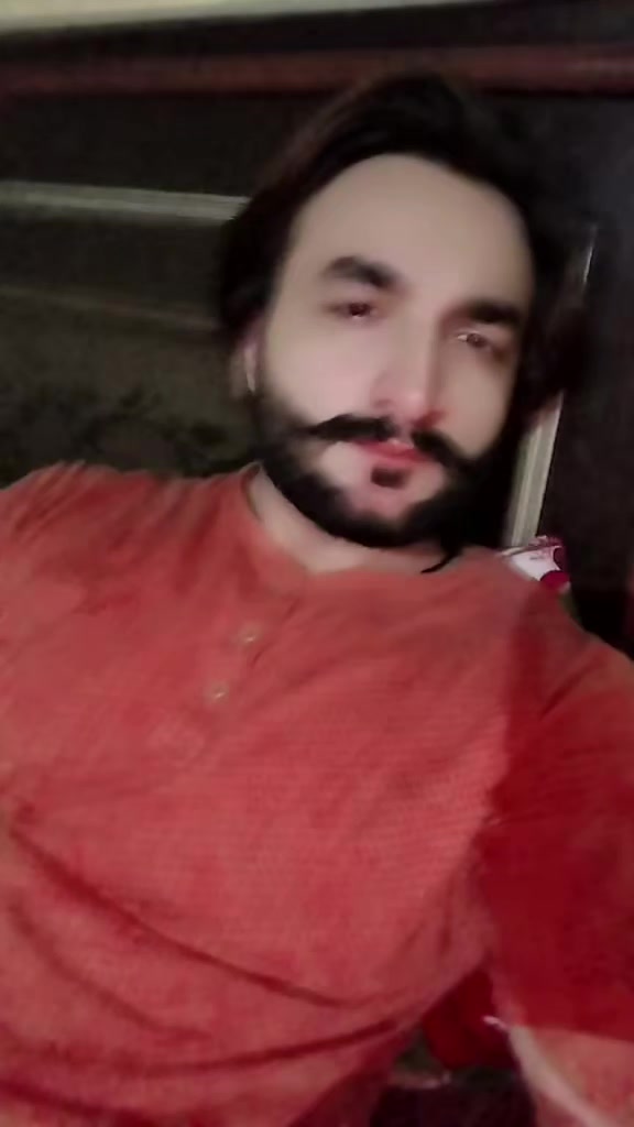 @kadeerkhan201