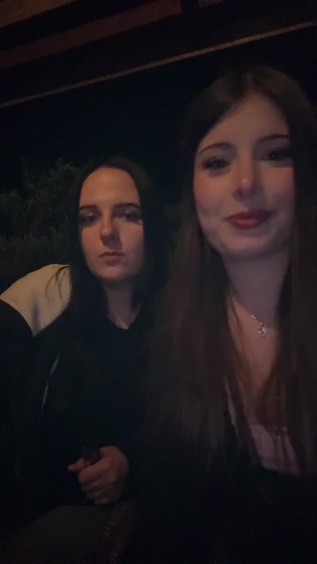 @alicja