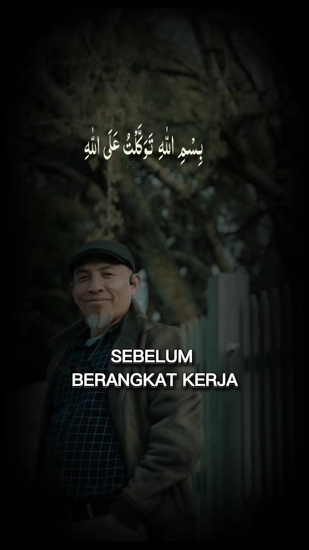 @🇲🇾PTEH MAN MELBOURNE 1🇦🇺