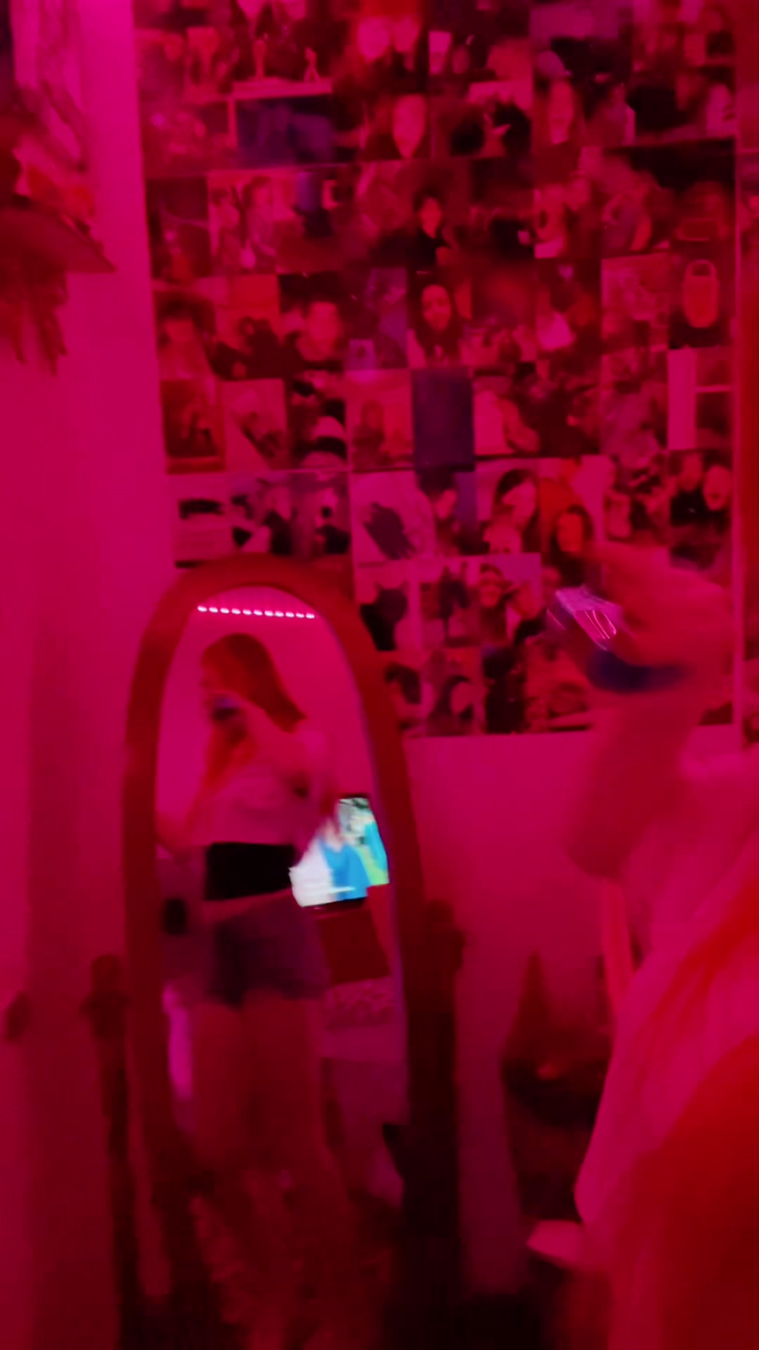 @dani 🖤