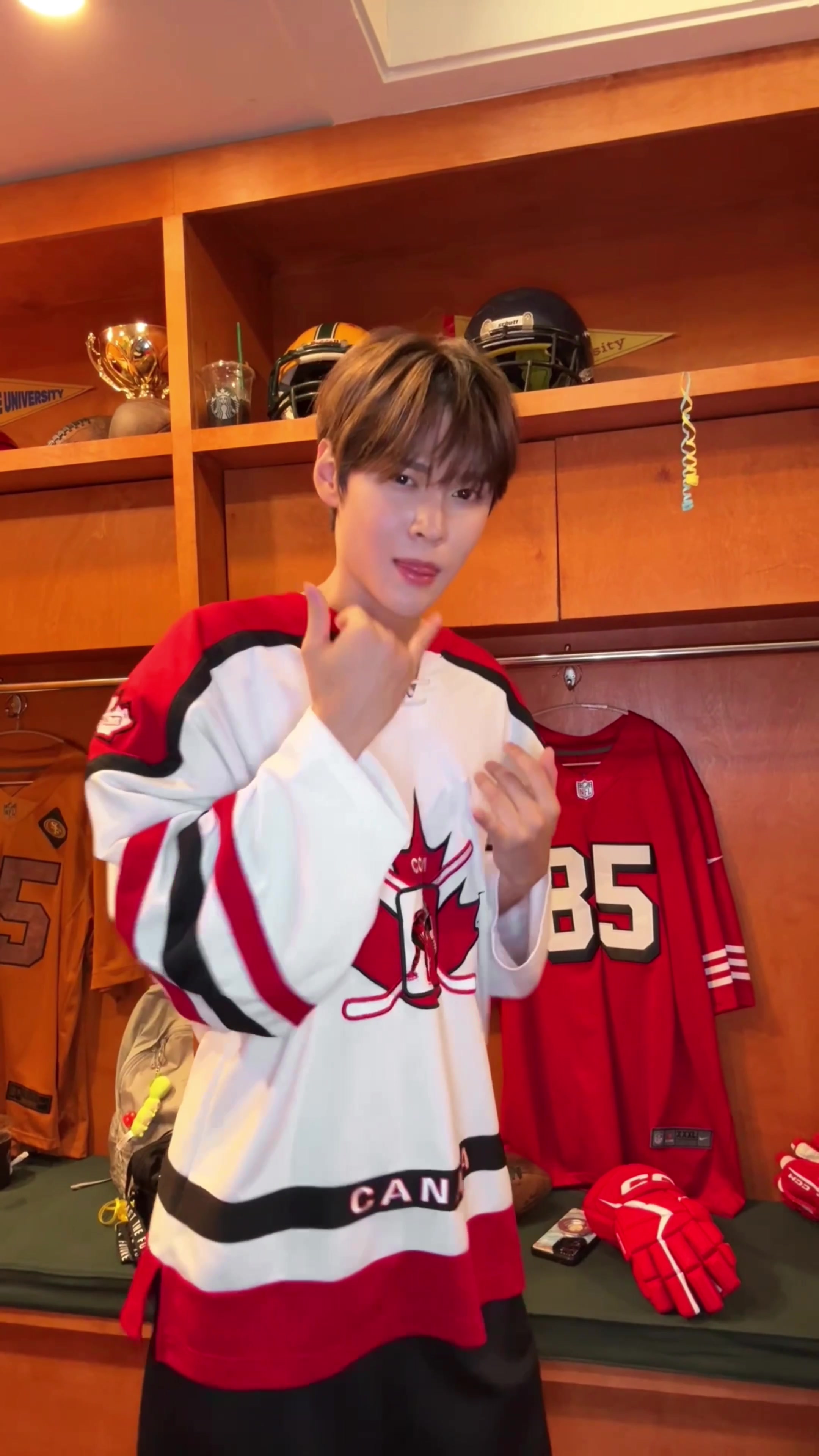 @RIIZE