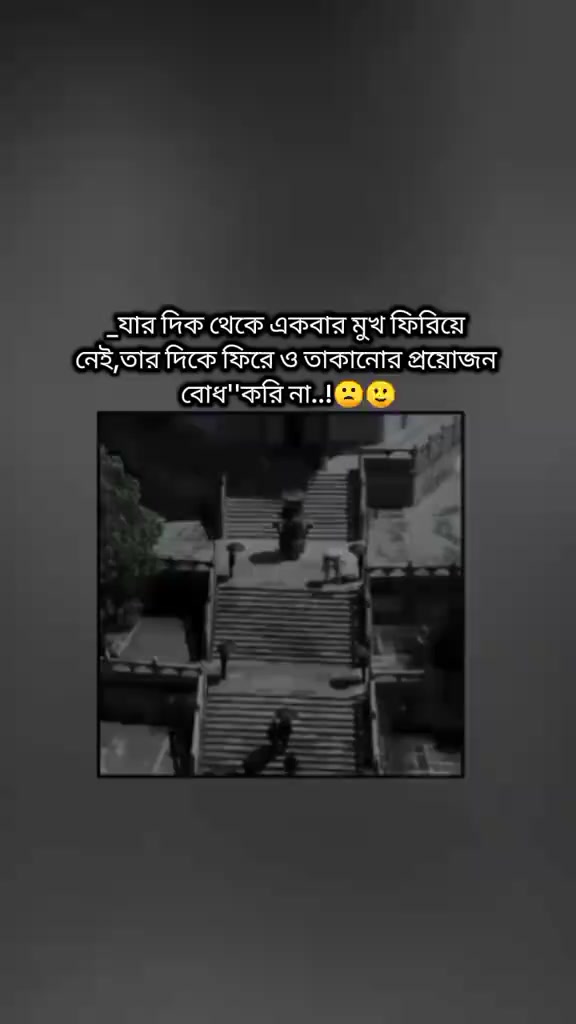 @𝓀𝒸_𝒹𝓇𝒶𝓂𝒶⁶