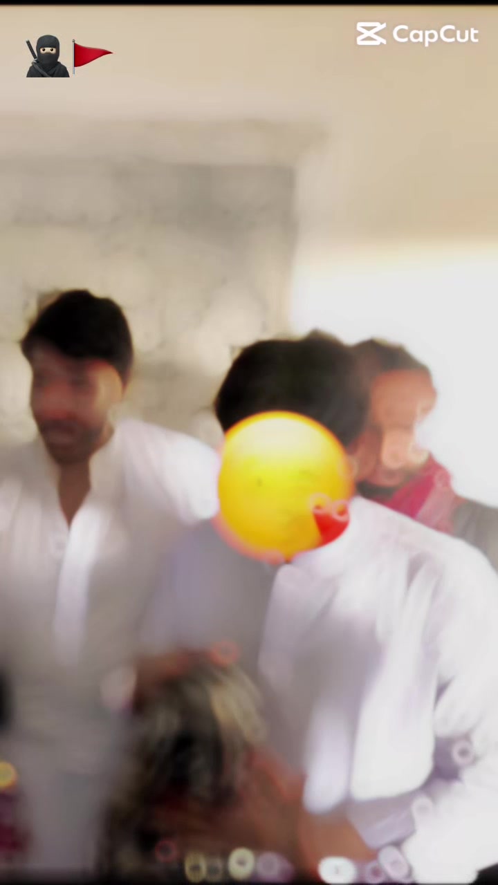 @میر بابر رند
