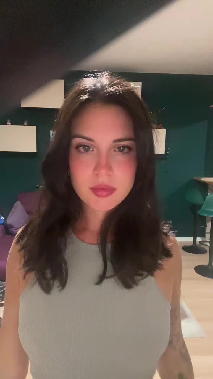@vittoriella