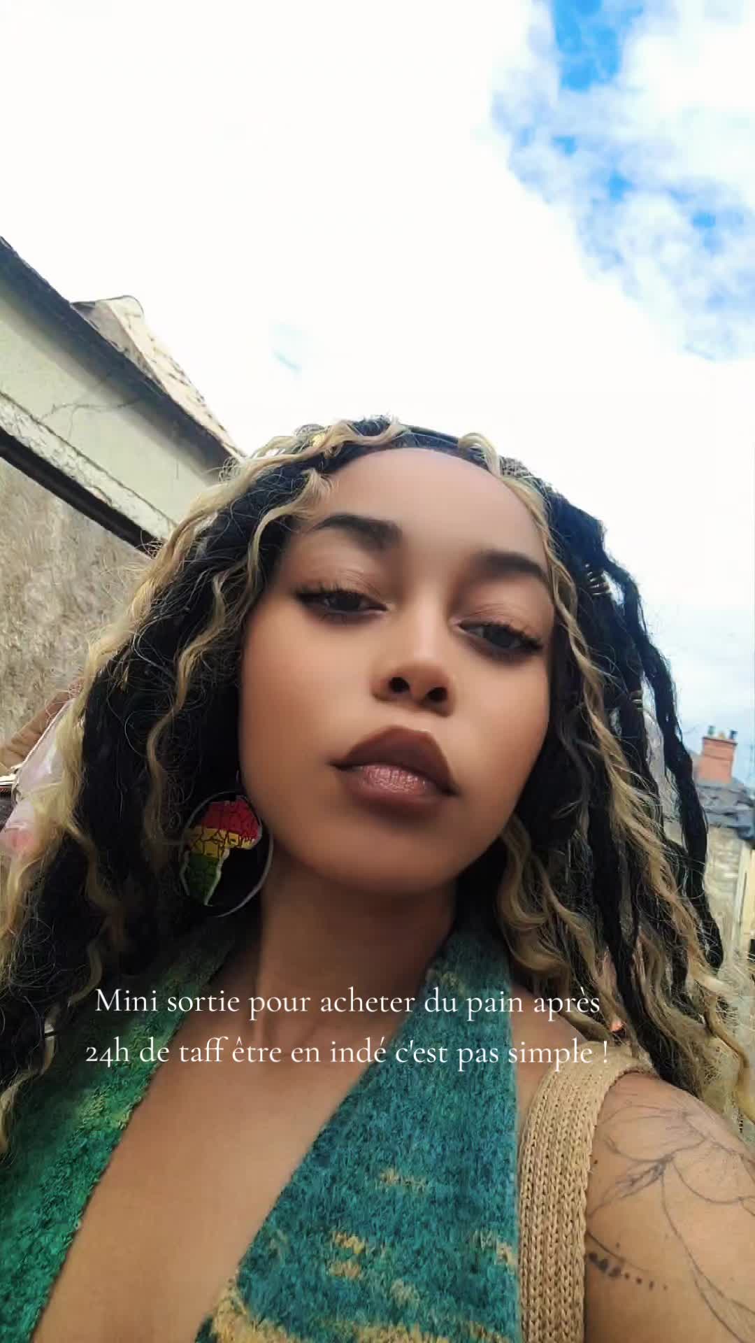 @Anturia.Ia