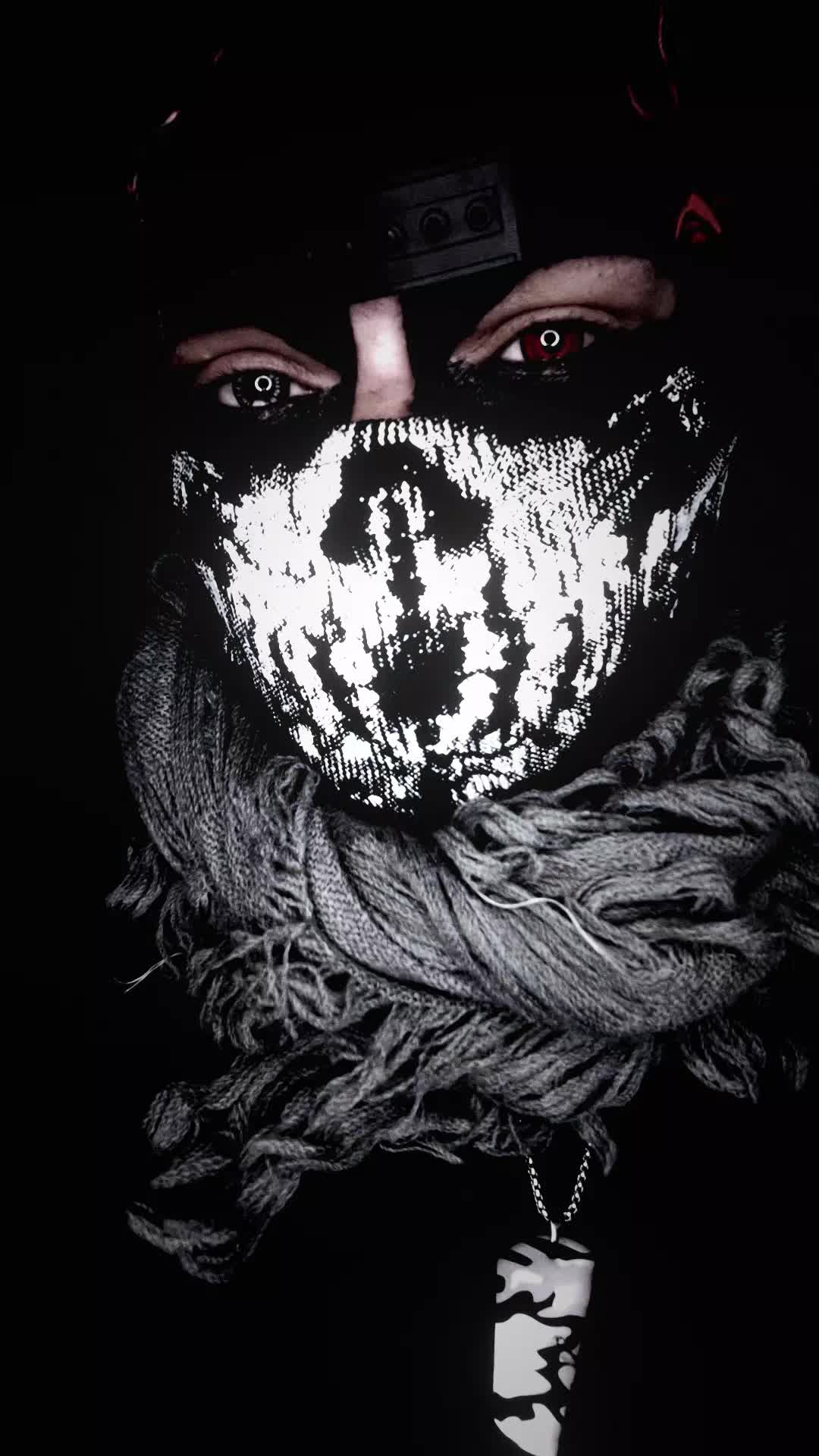 @𝐕&Oslash;𝐒𝐒