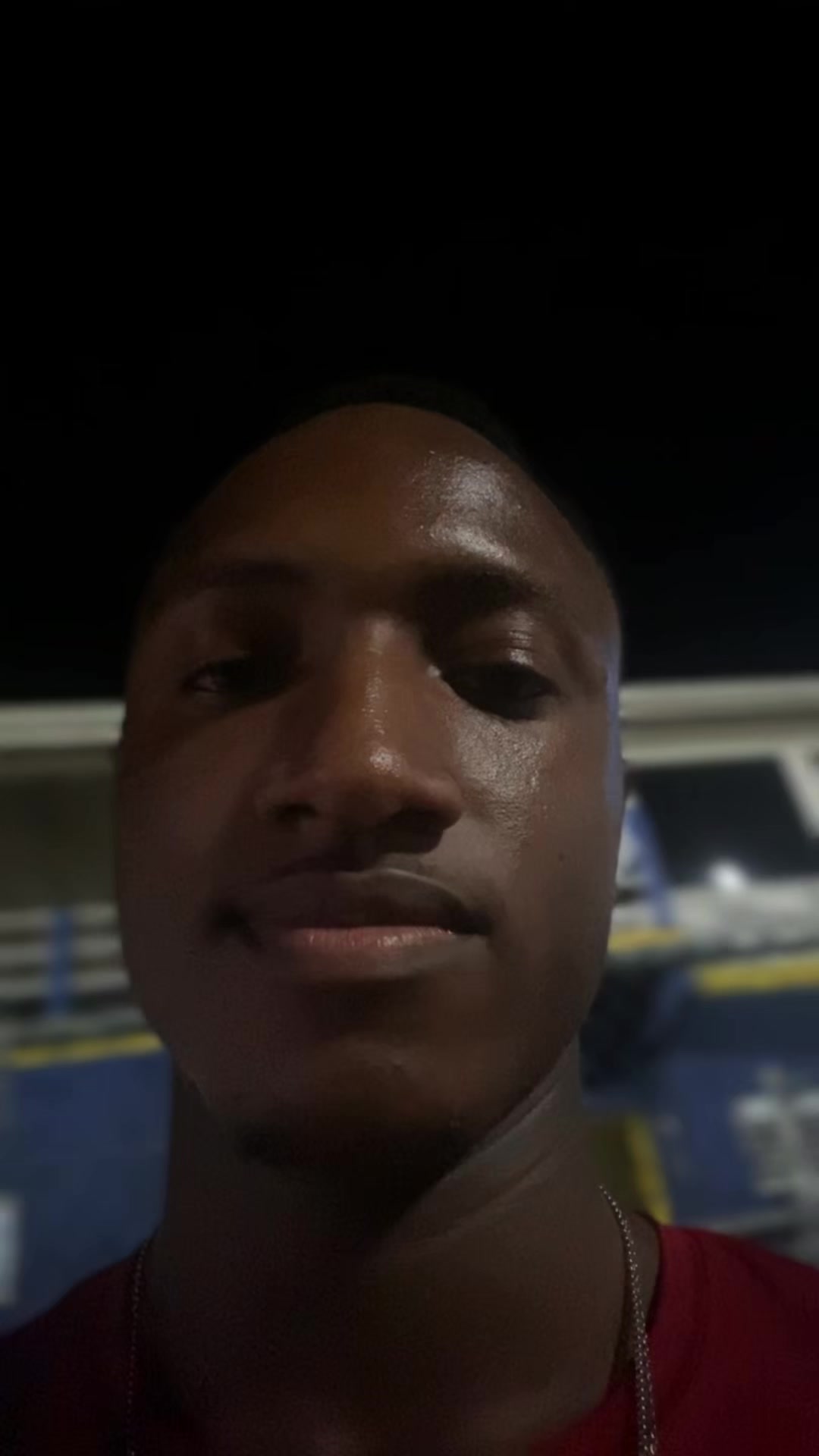 @theonlykevon.20
