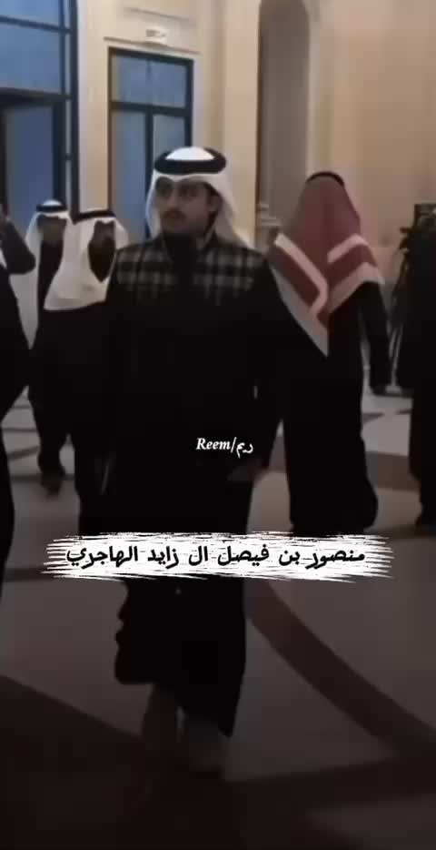 @Reem |ุฑูู
๐ธ๐ฆ