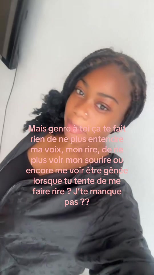 @Kellyjdah