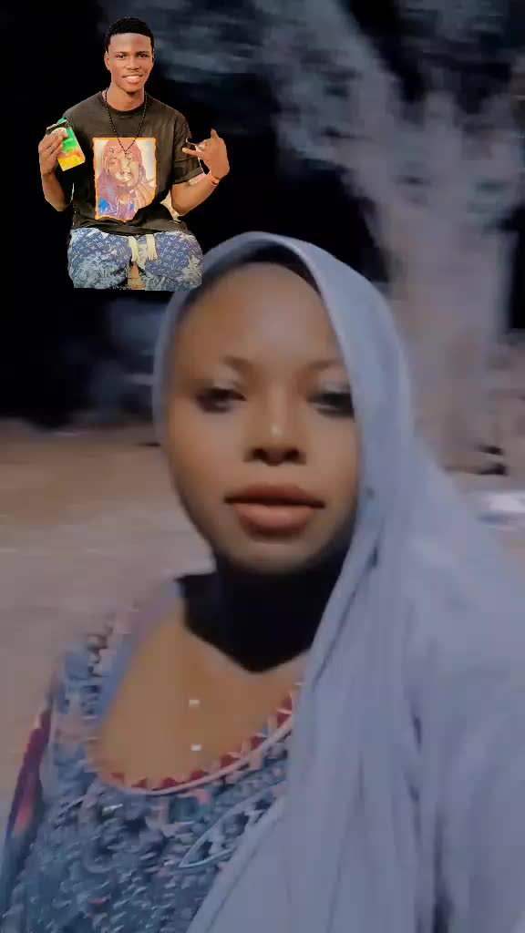 @prety_sham