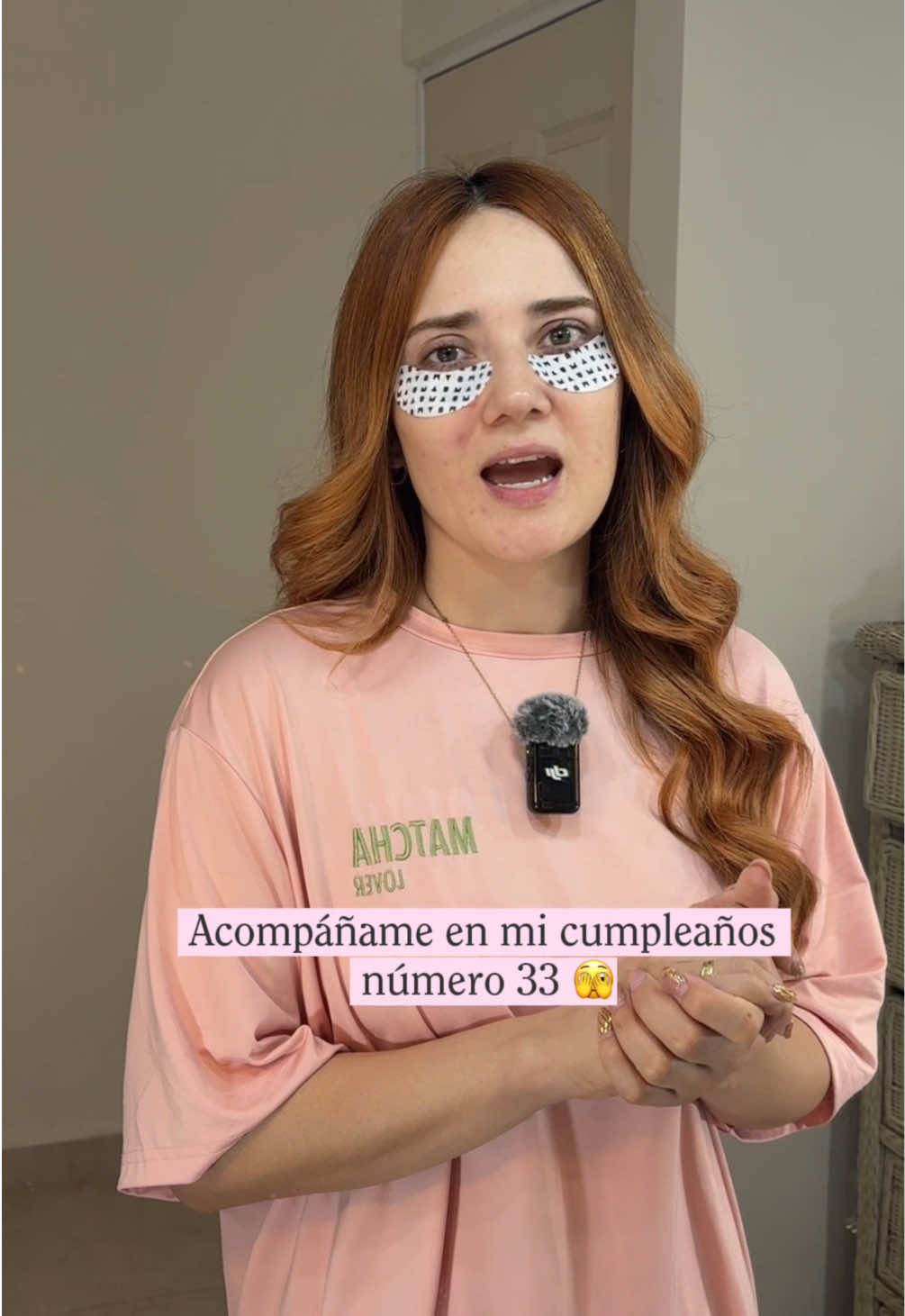 @Marylu