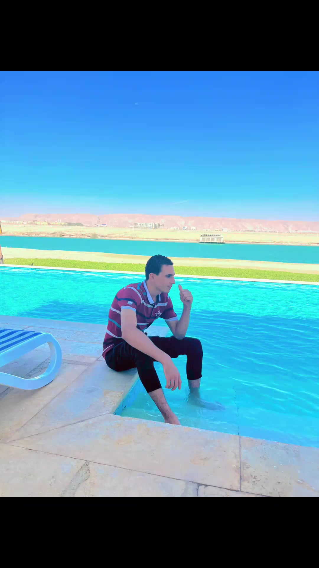 @محمود ابو عطيه