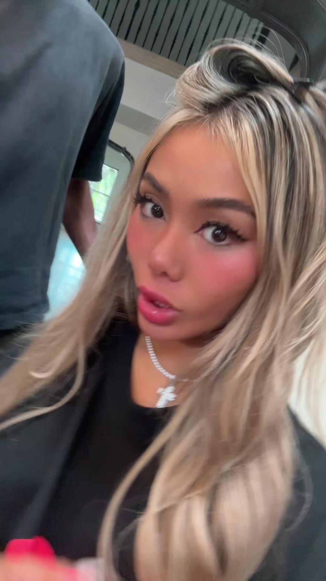 @Asian Bunny💎🐰