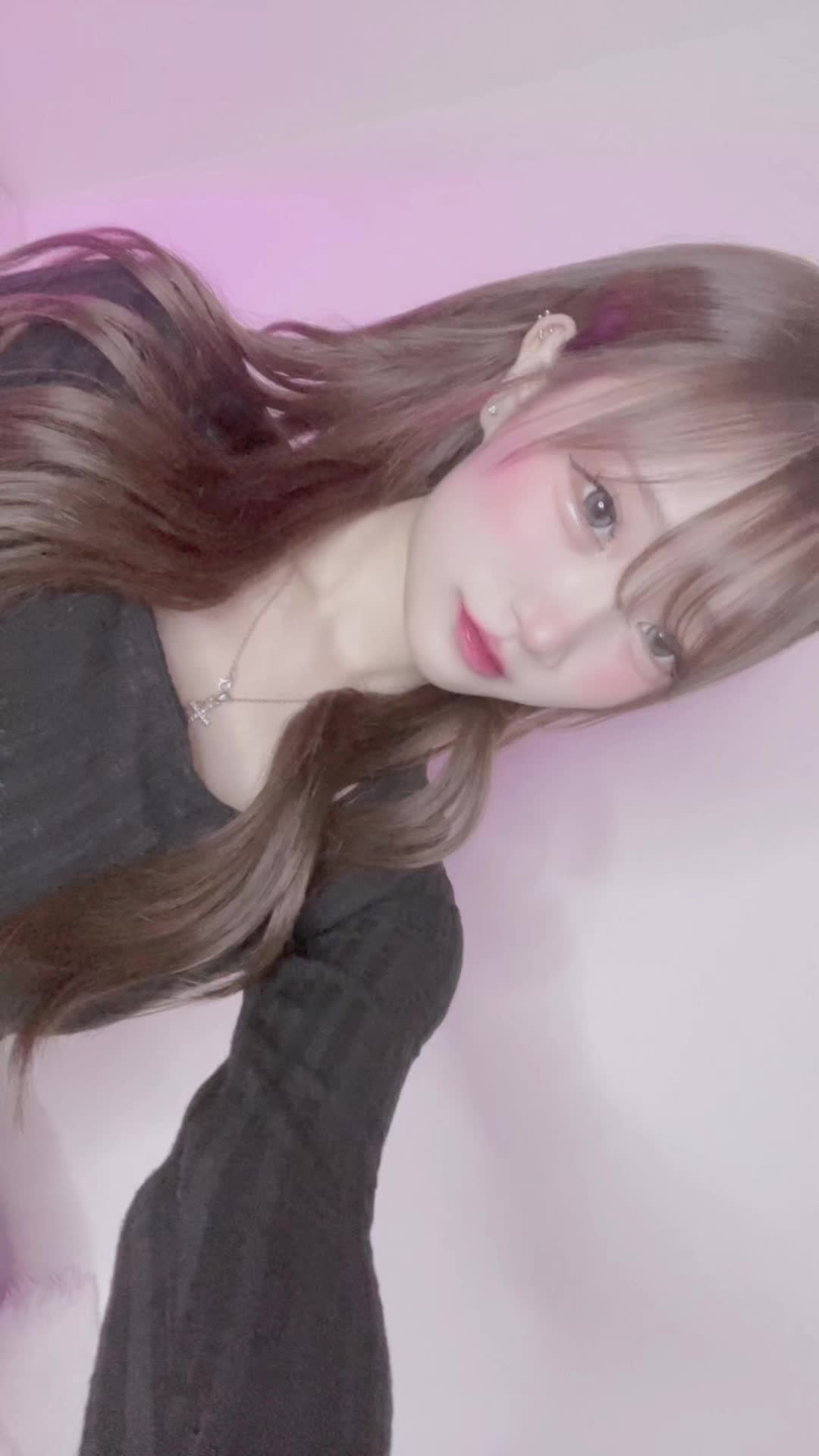 @🩸あゅにゃ🩸