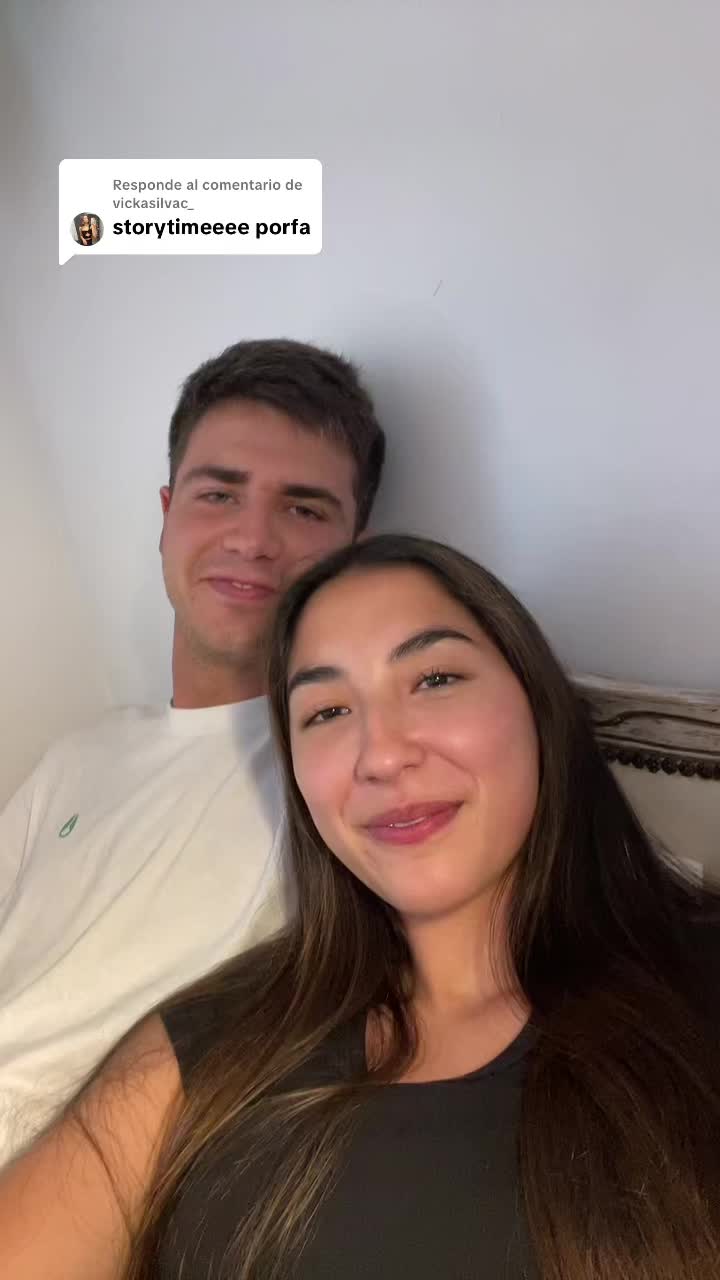 @Josefina Fonseca