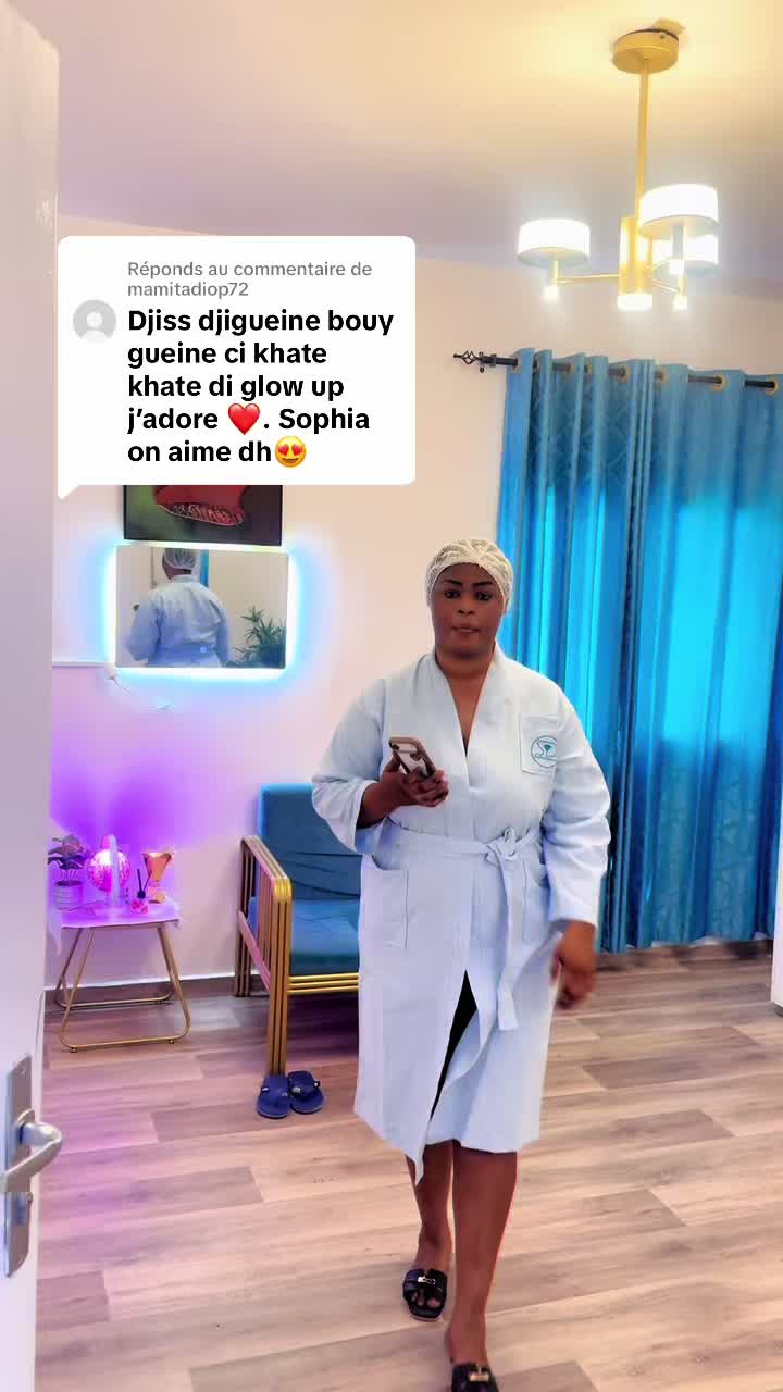 @Sophia Diamond beauty & spa 💎