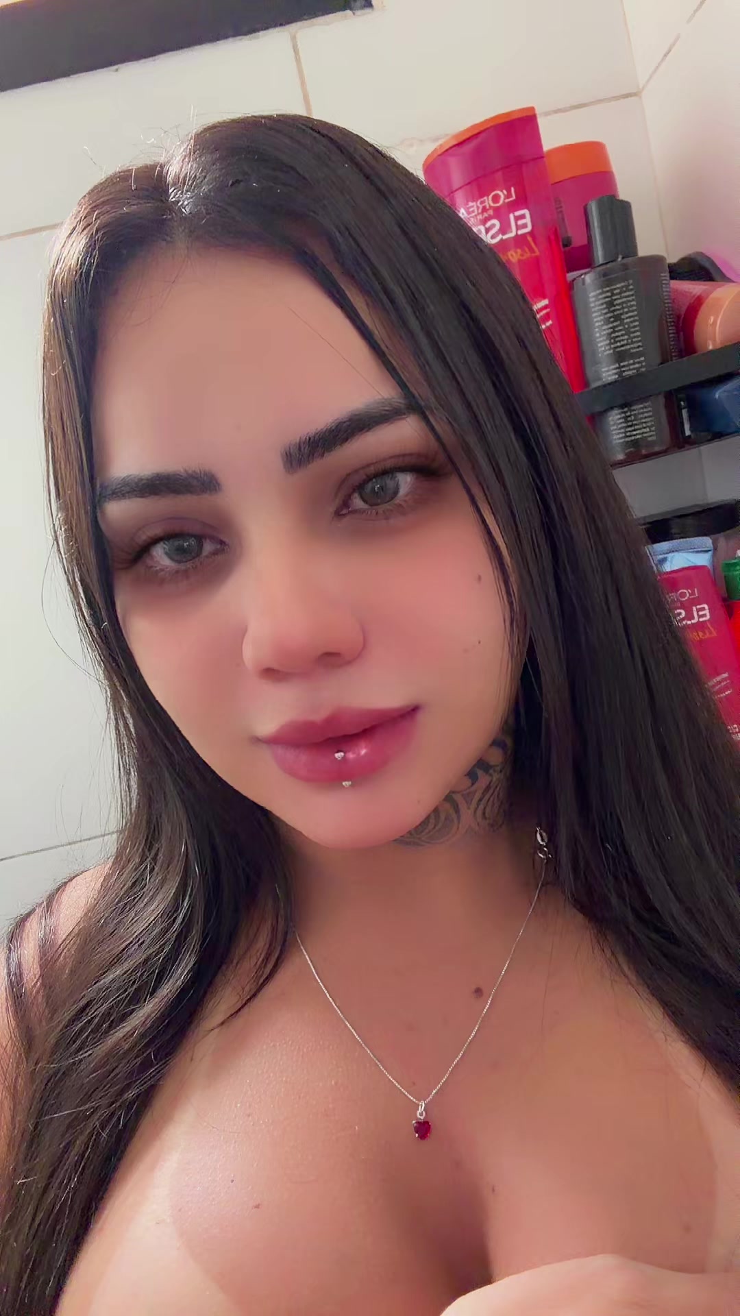 @Karolinny2