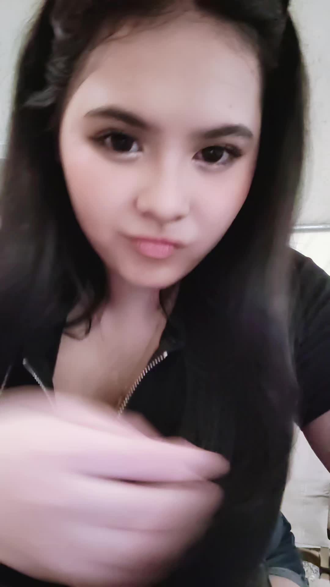 @Aliysha sya