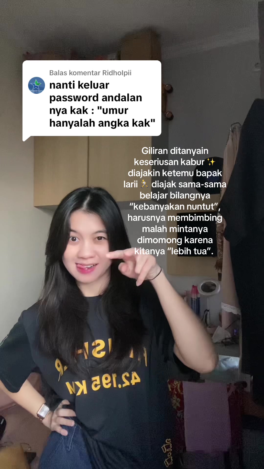 @MOON 🌙