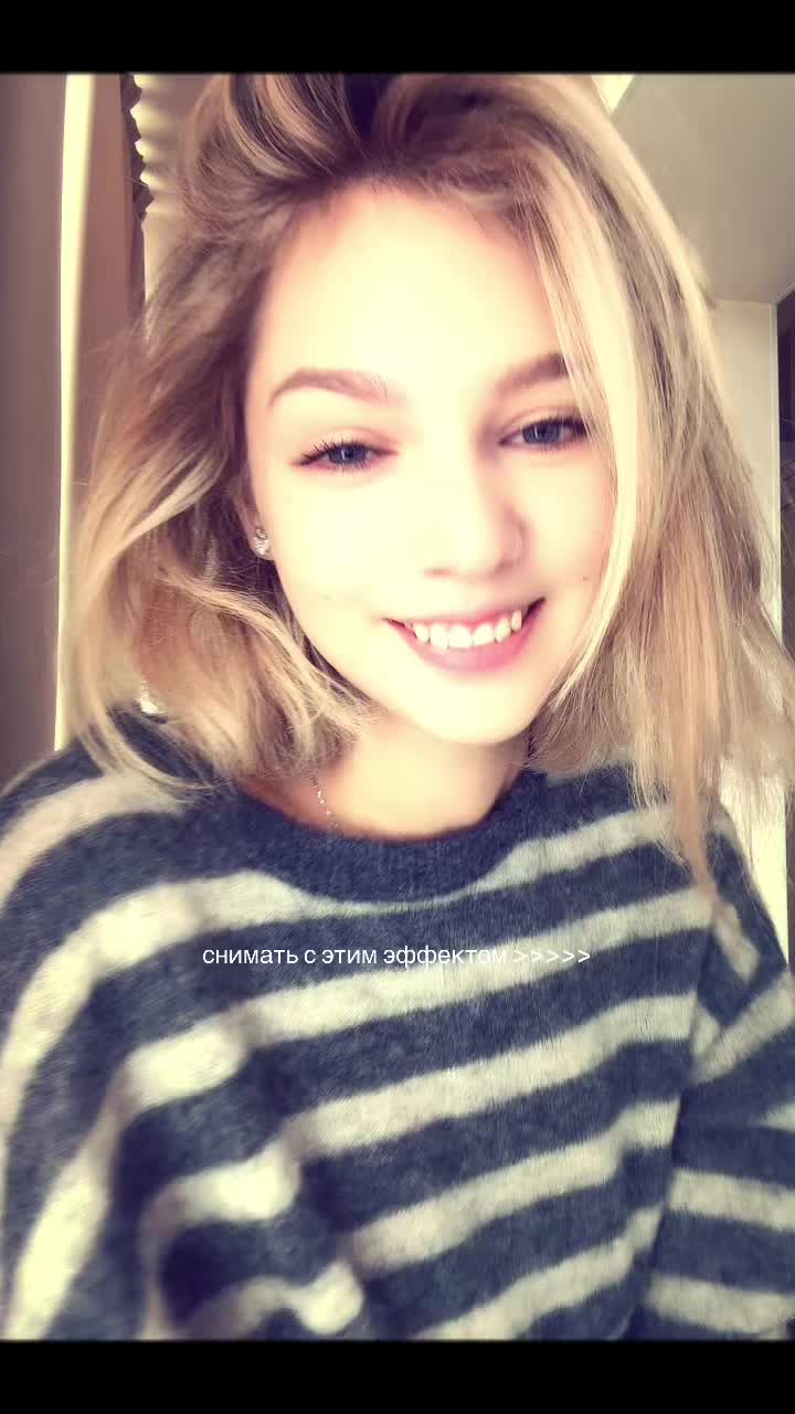 @itsnicolusikk