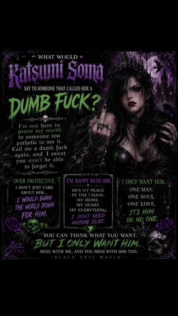 @𝕶𝖆𝖙𝖘𝖚𝖒𝖎 𝕾𝖔𝖒𝖆🌙🩵💚