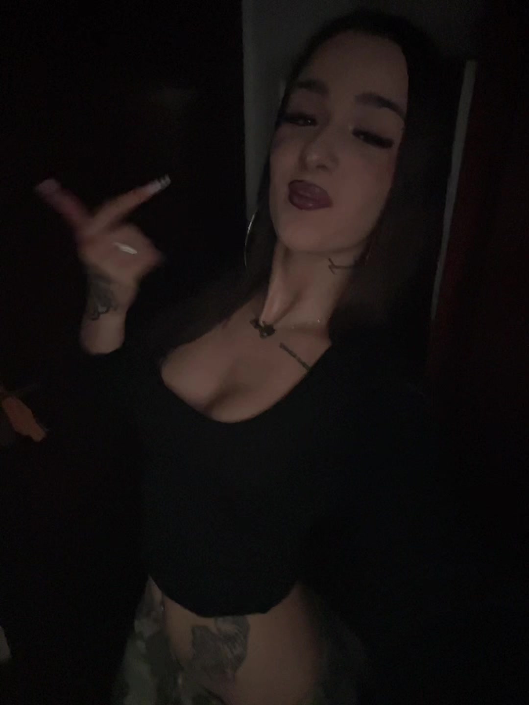 @fleki💋