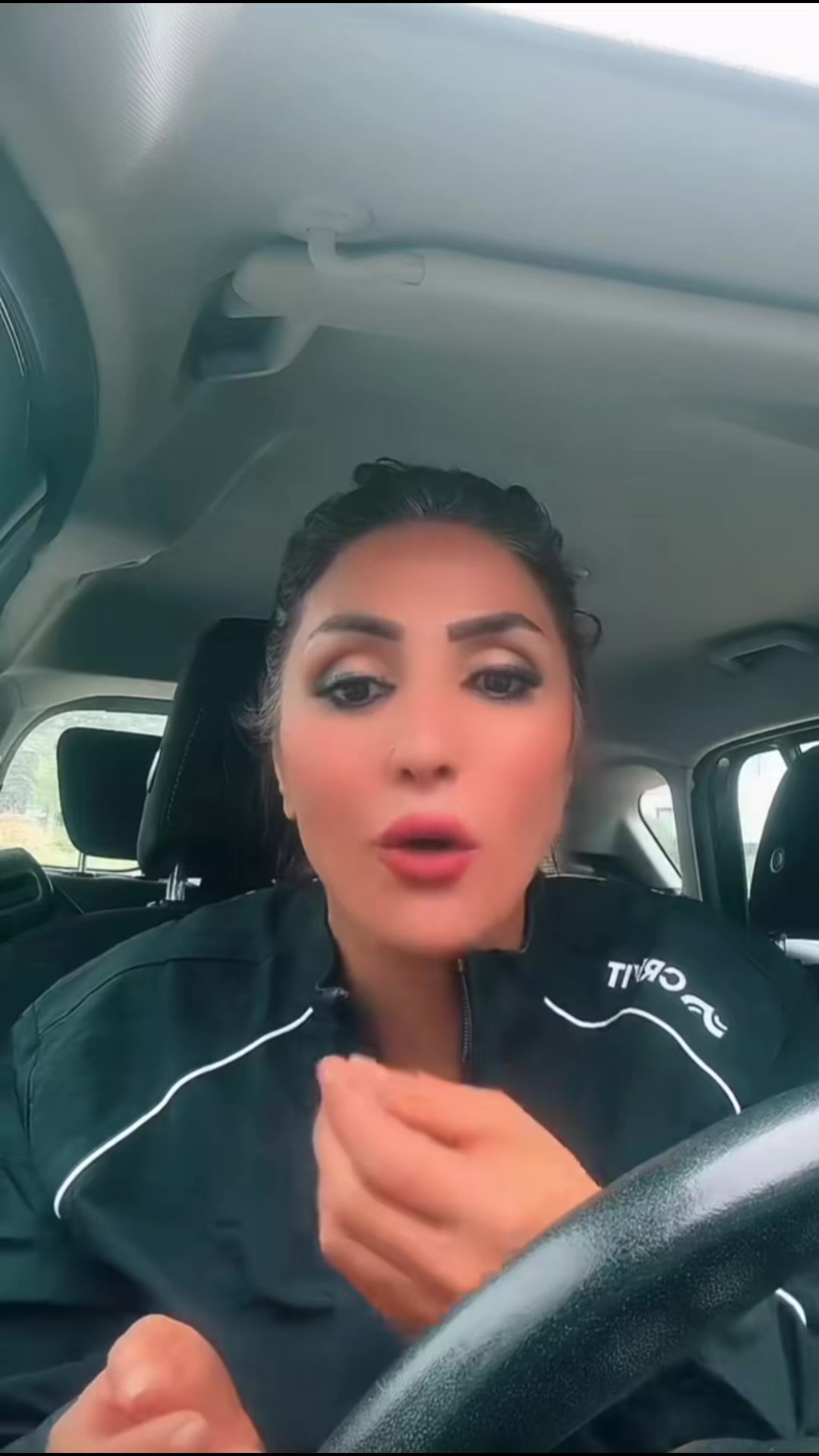 @نوحا