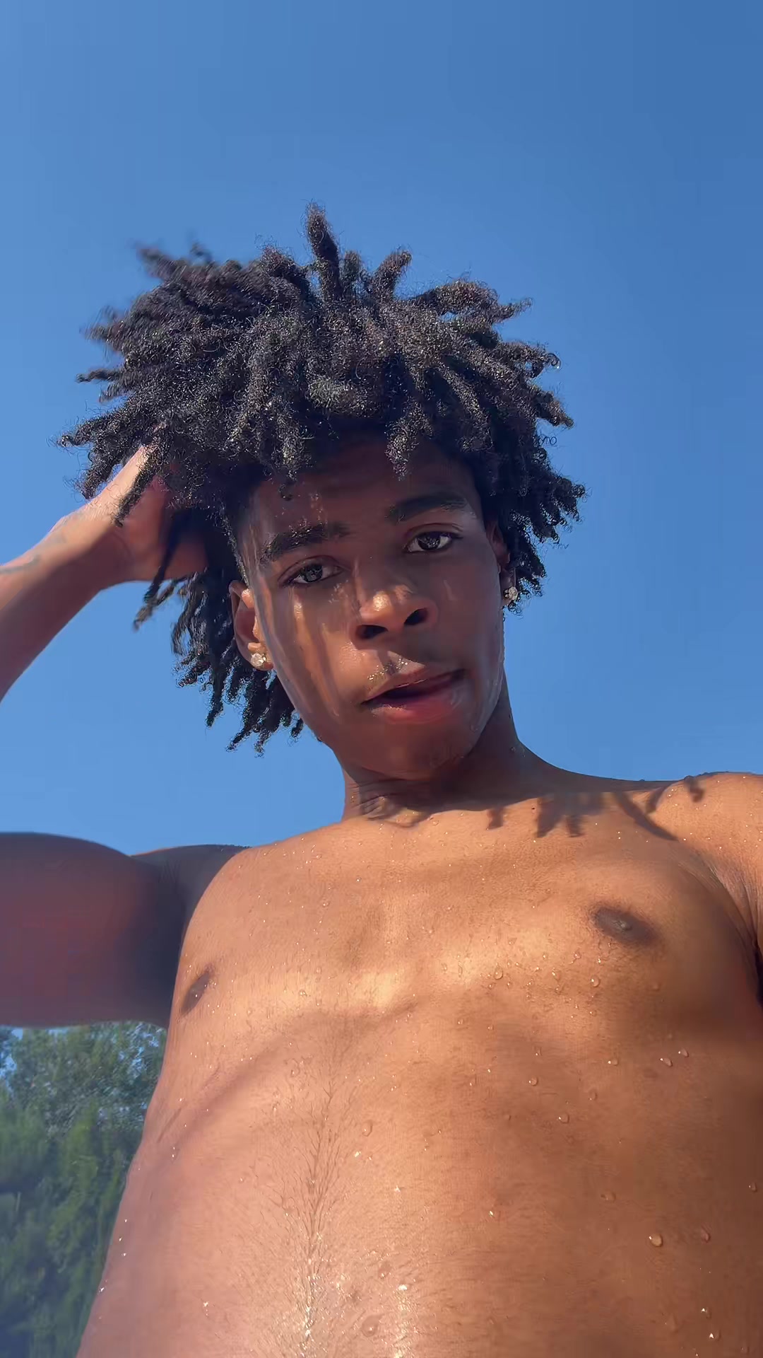@Calebbb