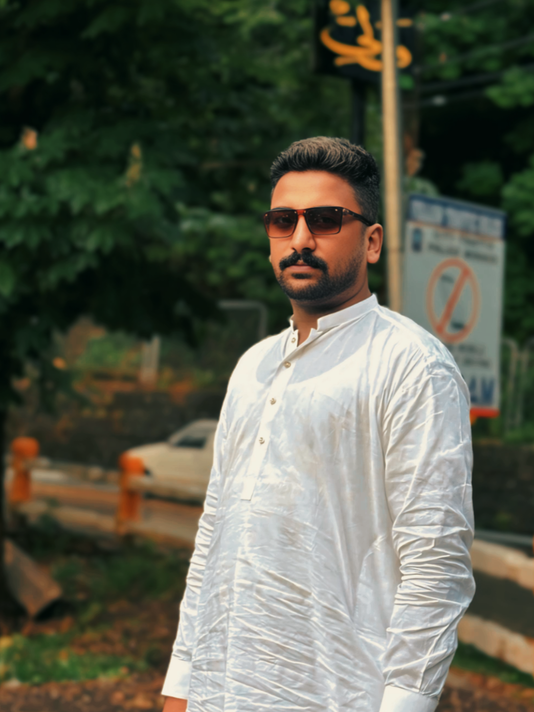 @Nadir_Jatoi❤️✨