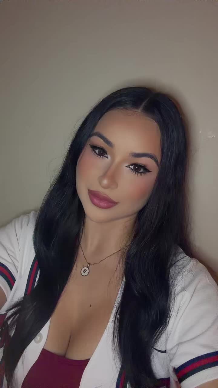 @Bry.fitt5