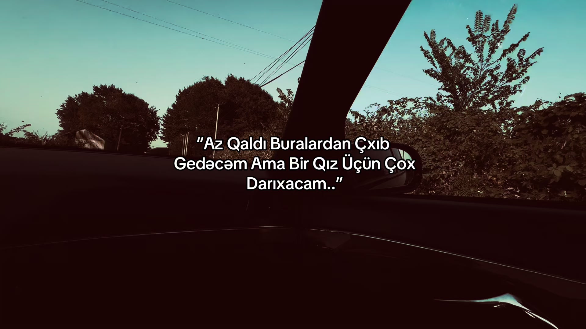 @Ramal