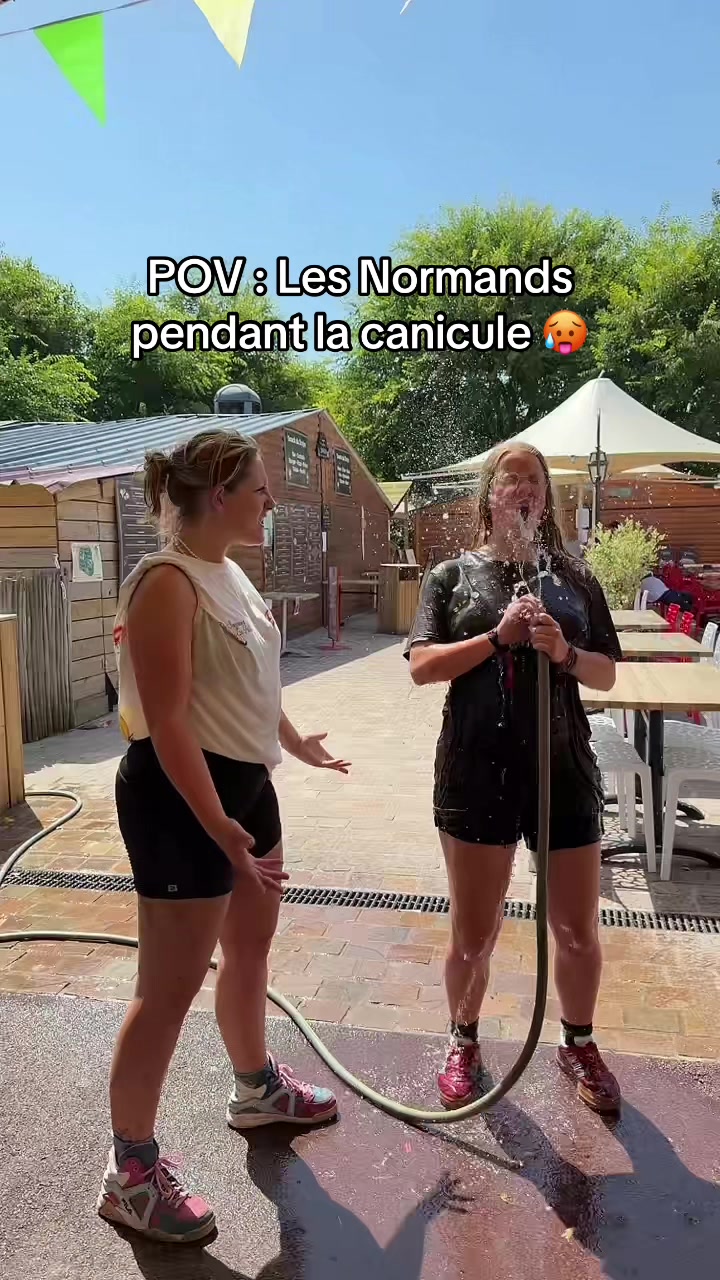 @Capfalaises