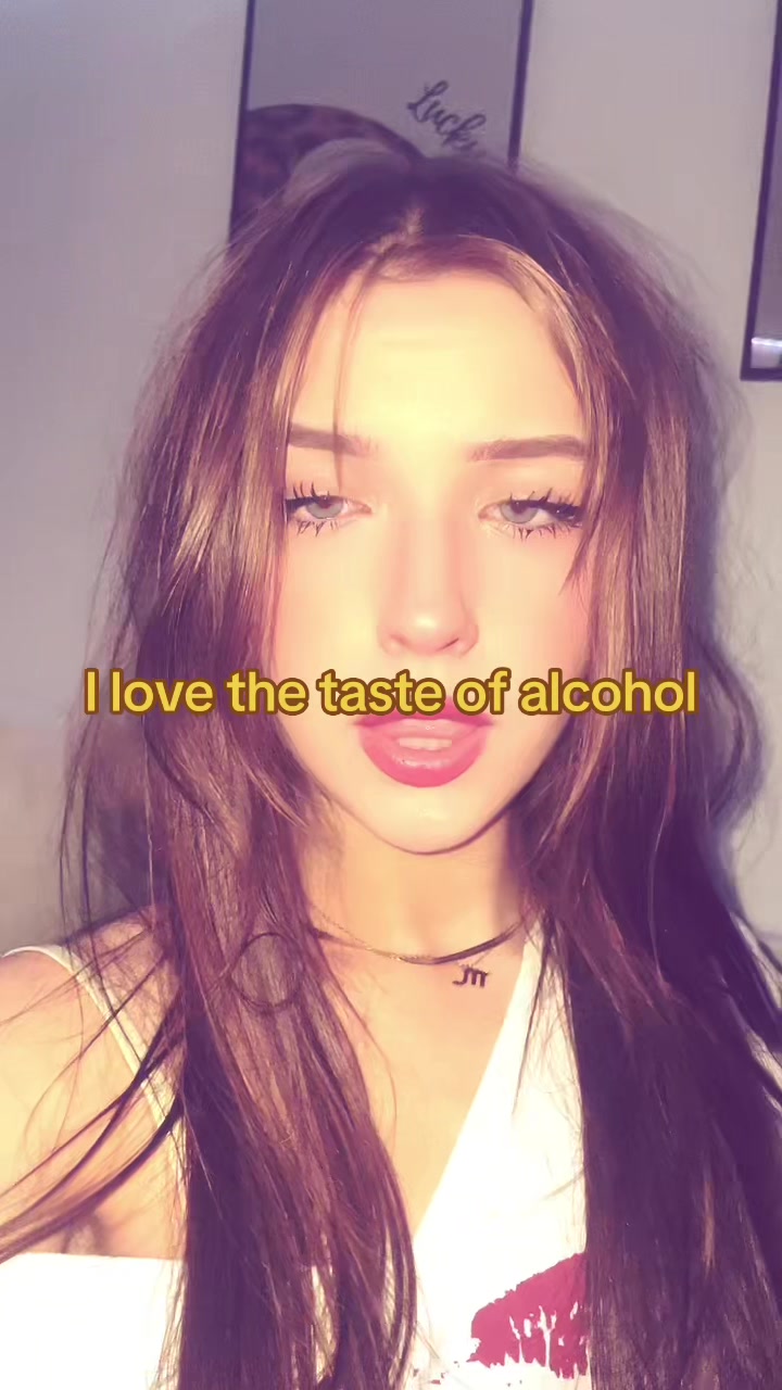 @Roksana