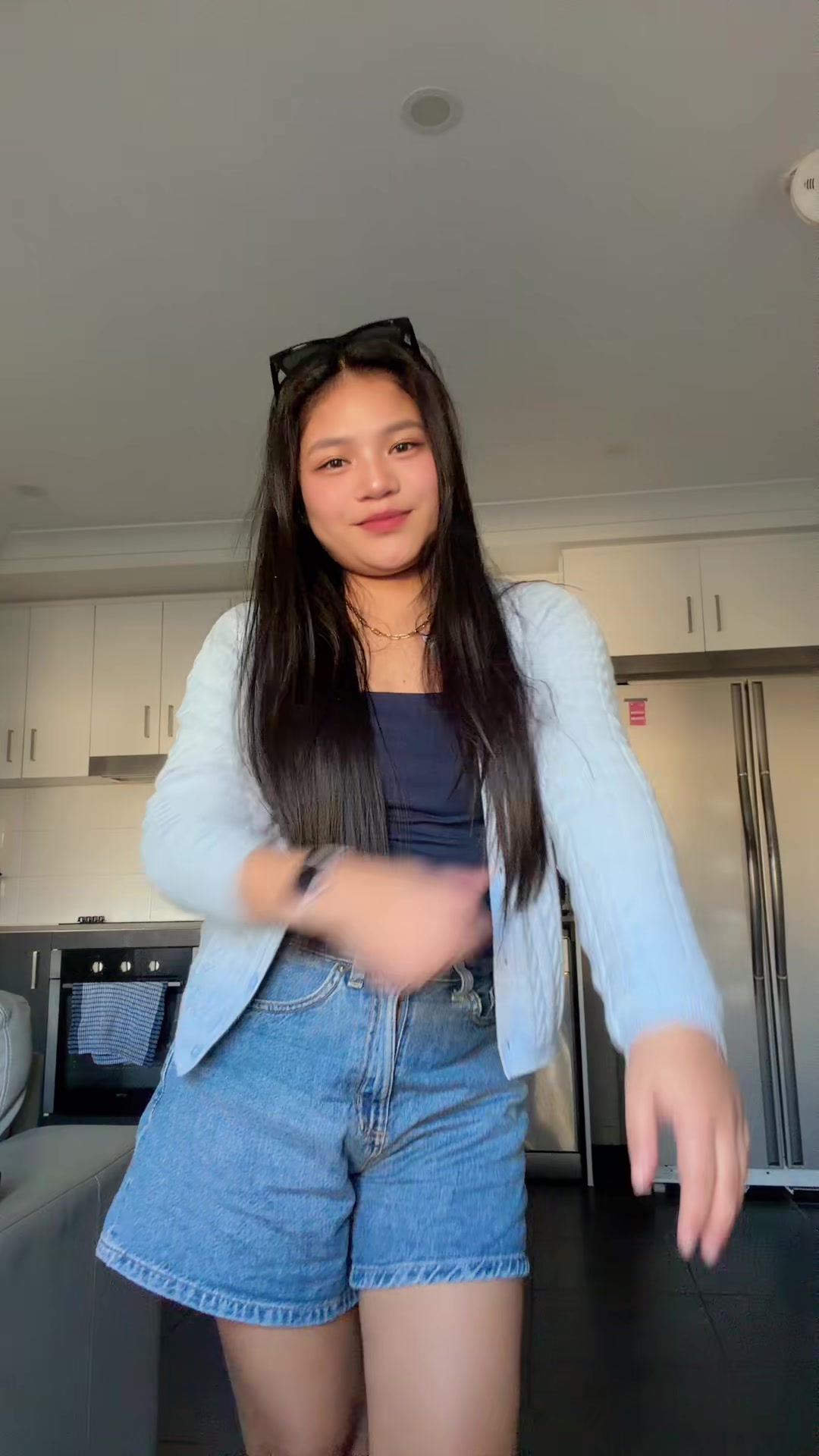 @AS🇵🇭🇦🇺💗